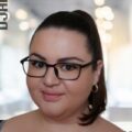 Djabrina Tilmatine